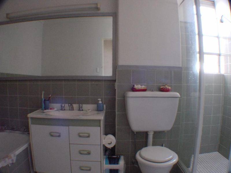 8 Bortfield Drive, Chiswick NSW 2046