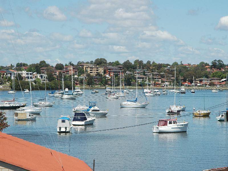 311 Victoria Place, Drummoyne NSW 2047