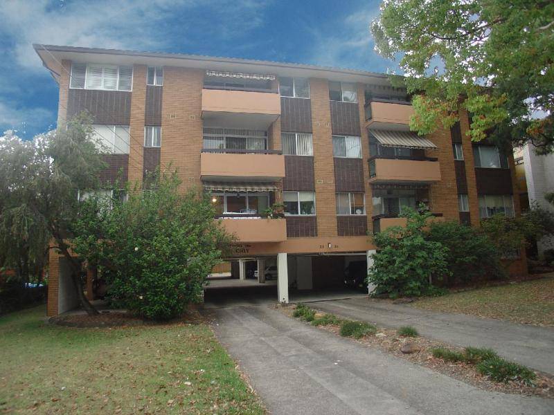 26-28 Tranmere Street, Drummoyne NSW 2047
