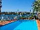 84 St Georges Crescent, Drummoyne NSW 2047
