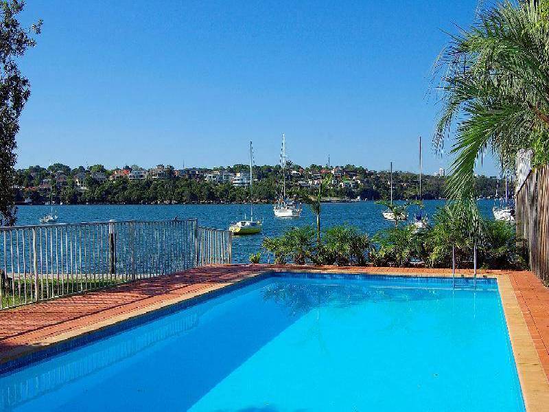 84 St Georges Crescent, Drummoyne NSW 2047