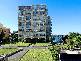 84 St Georges Crescent, Drummoyne NSW 2047