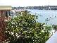 84 St Georges Crescent, Drummoyne NSW 2047