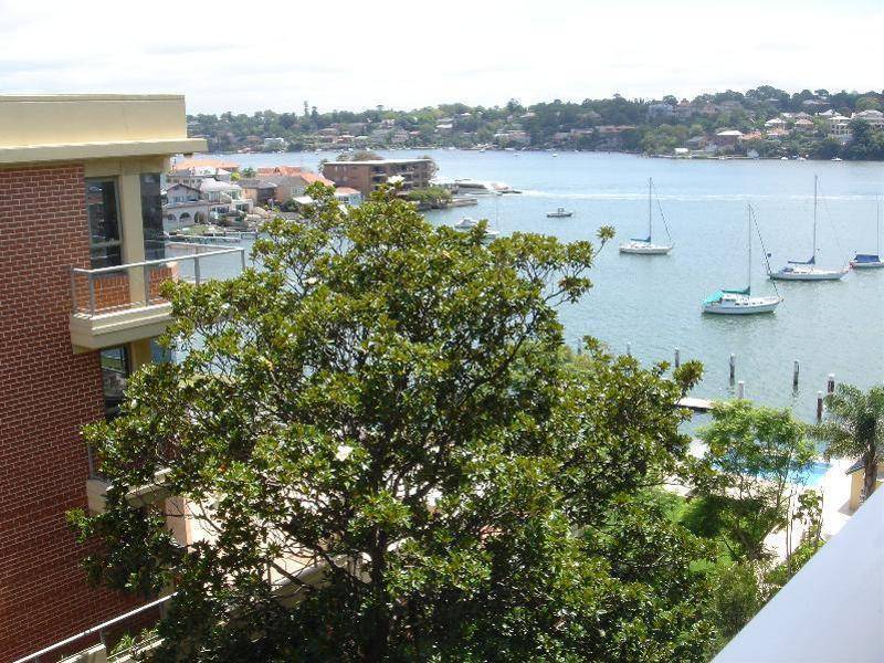 84 St Georges Crescent, Drummoyne NSW 2047