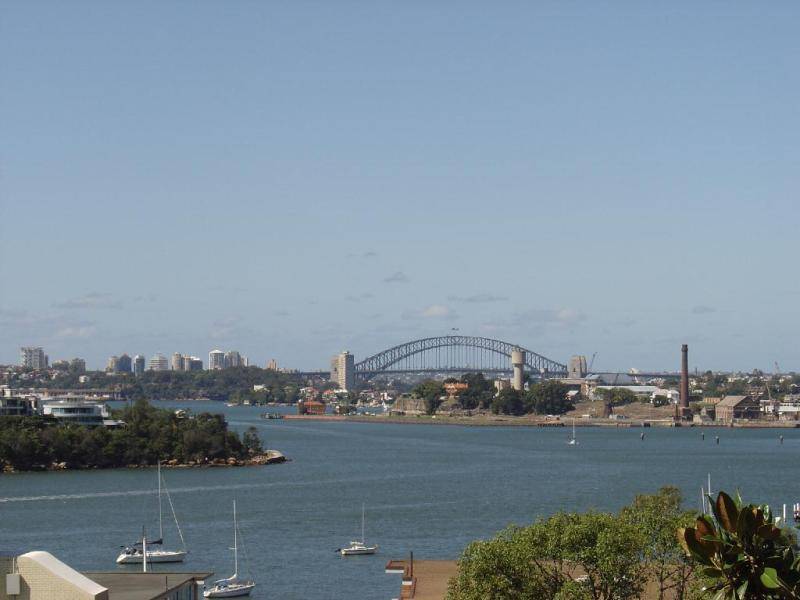 59 Wrights Road, Drummoyne NSW 2047