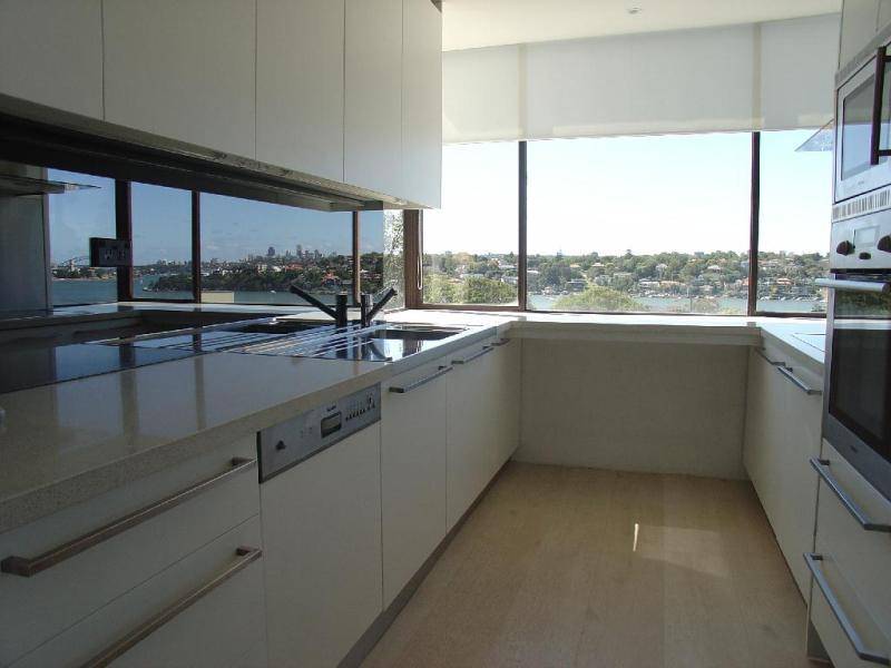 59 Wrights Road, Drummoyne NSW 2047