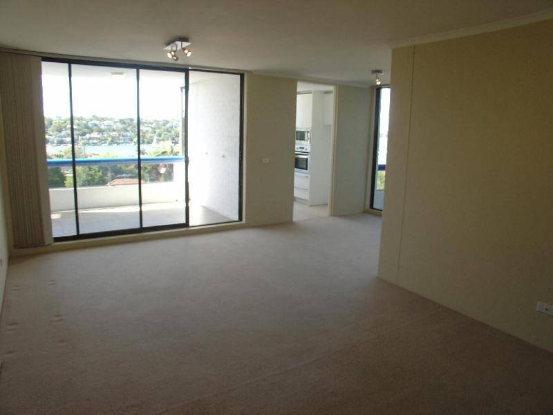 59 Wrights Road, Drummoyne NSW 2047