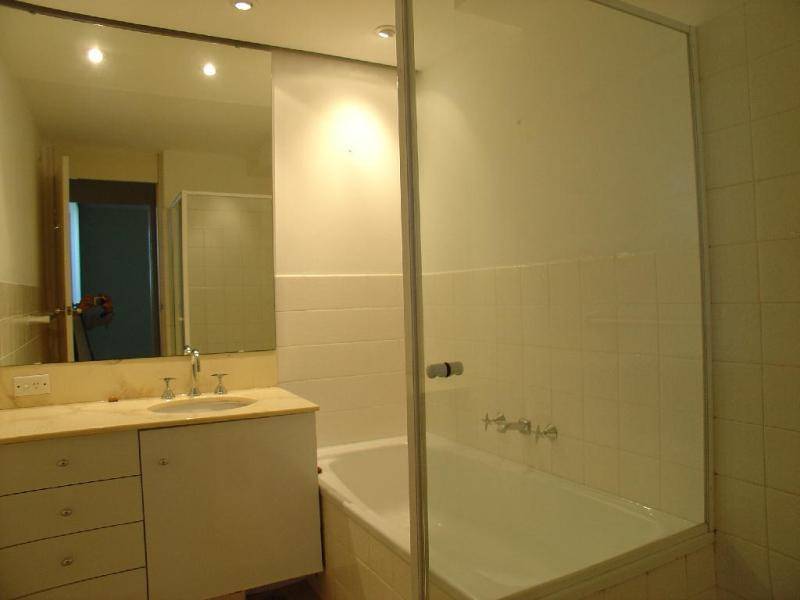 59 Wrights Road, Drummoyne NSW 2047