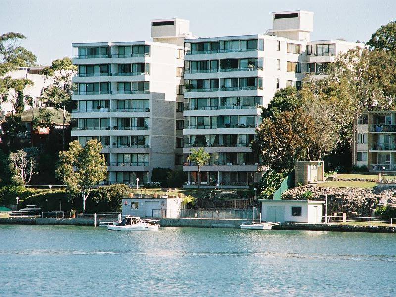12-16 Walton Crescent, Abbotsford NSW 2046