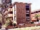 36 Tranmere Street, Drummoyne NSW 2047