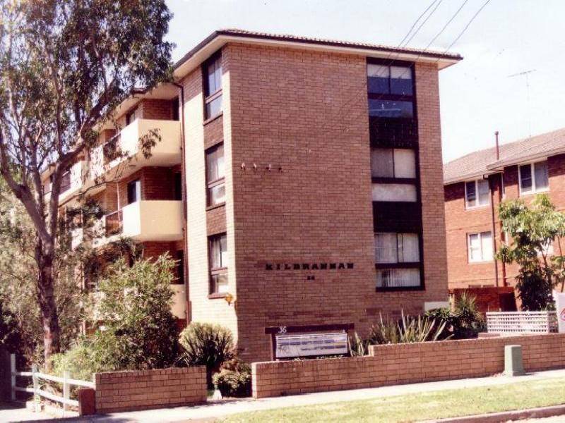36 Tranmere Street, Drummoyne NSW 2047