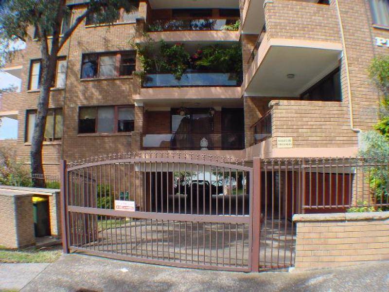 128 Lower St Georges Crescent, Drummoyne NSW 2047