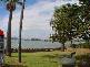 128 Lower St Georges Crescent, Drummoyne NSW 2047