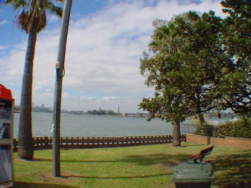 128 Lower St Georges Crescent, Drummoyne NSW 2047