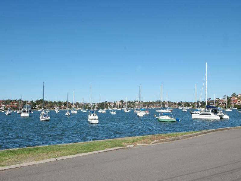 2 The Esplanade, Drummoyne NSW 2047