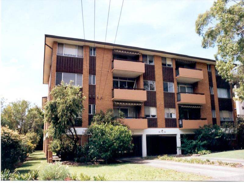 26 Tranmere Street, Drummoyne NSW 2047