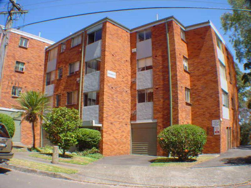 7 Bortfield Drive, Chiswick NSW 2046