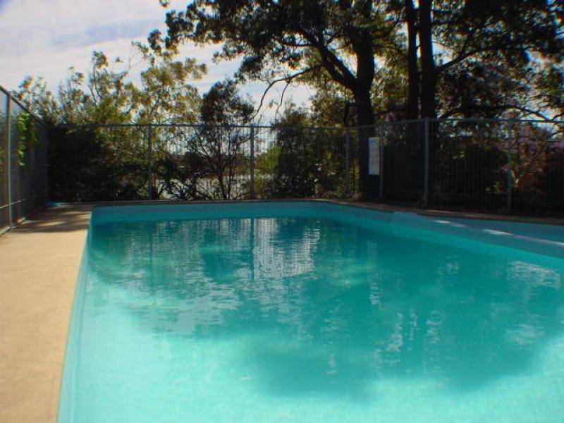 7 Bortfield Drive, Chiswick NSW 2046