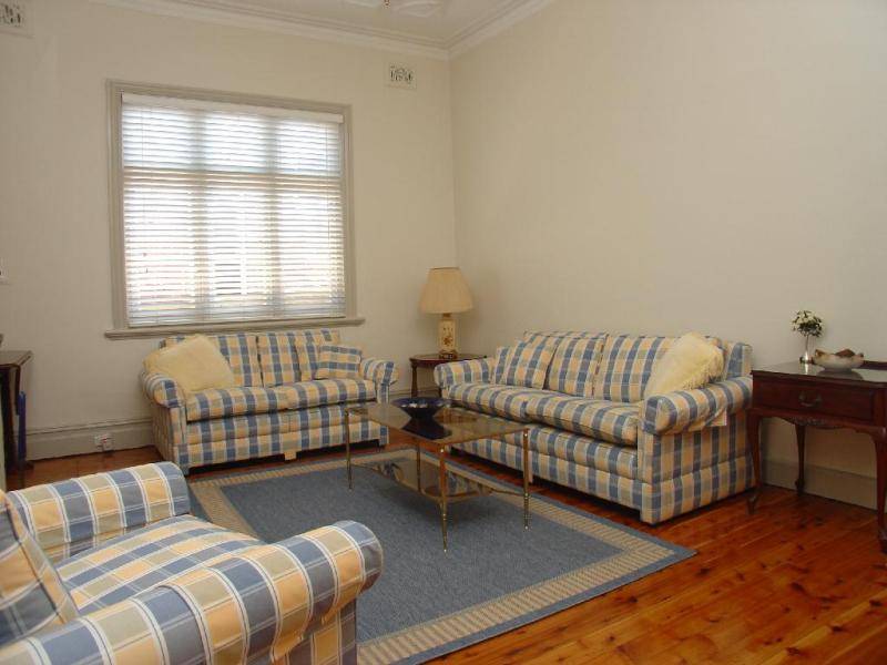 10 Connecticut Avenue, Five Dock NSW 2046