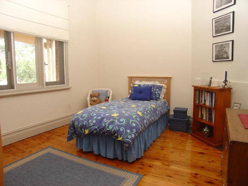 10 Connecticut Avenue, Five Dock NSW 2046