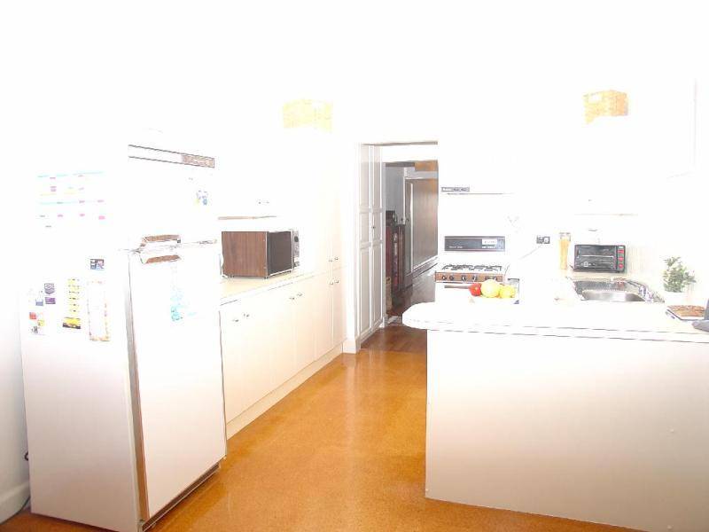 10 Connecticut Avenue, Five Dock NSW 2046