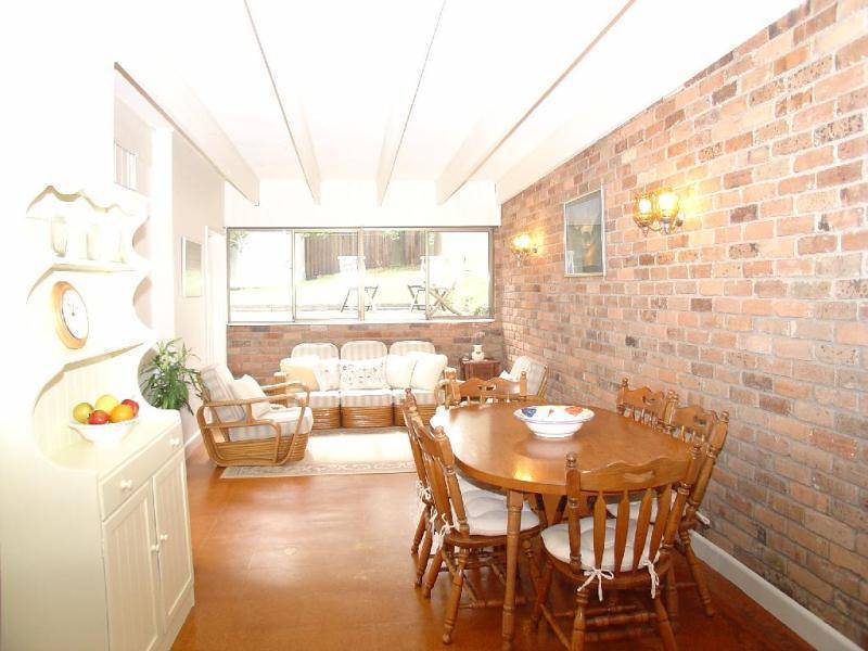 10 Connecticut Avenue, Five Dock NSW 2046