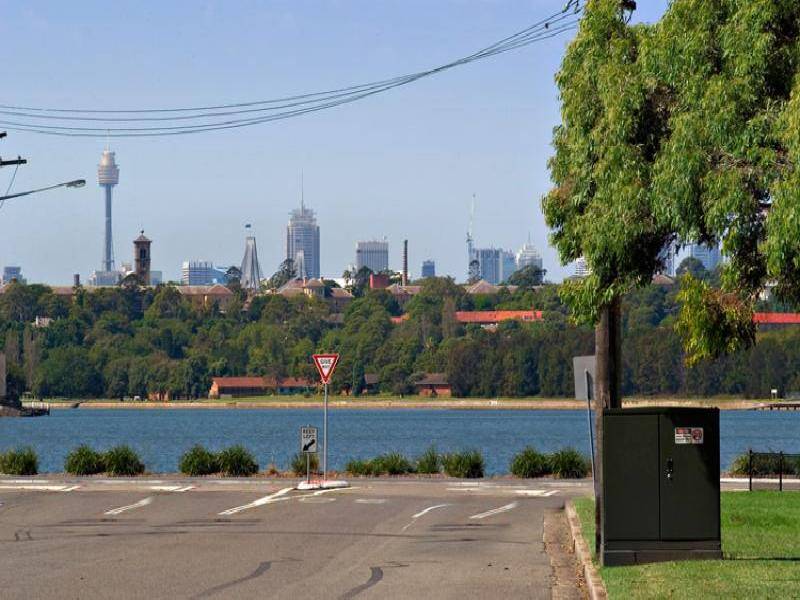 71 Barnstaple Road, Russell Lea NSW 2046