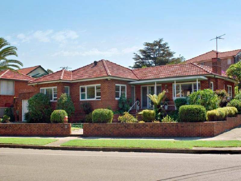 71 Barnstaple Road, Russell Lea NSW 2046