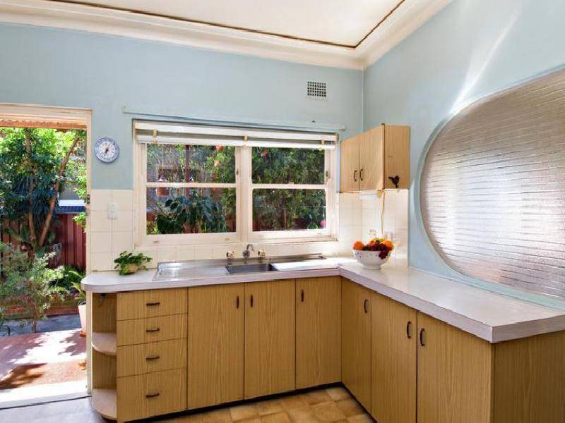 71 Barnstaple Road, Russell Lea NSW 2046