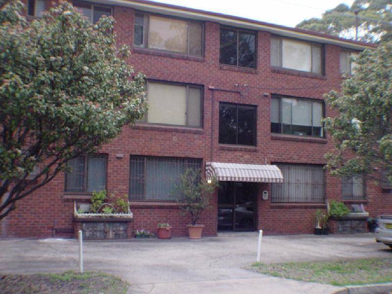 55 Gipps Street, Drummoyne NSW 2047