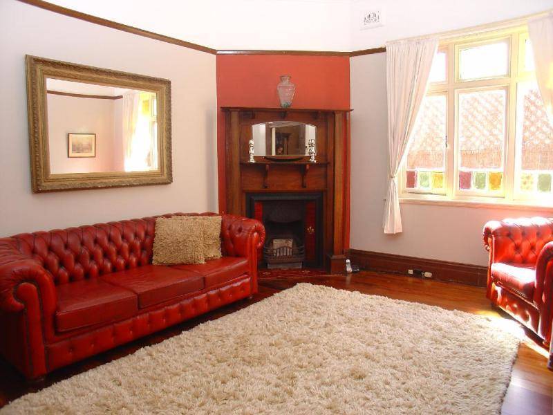 213 Lyons Road, Russell Lea NSW 2046