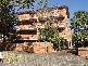 31 College Street, Drummoyne NSW 2047