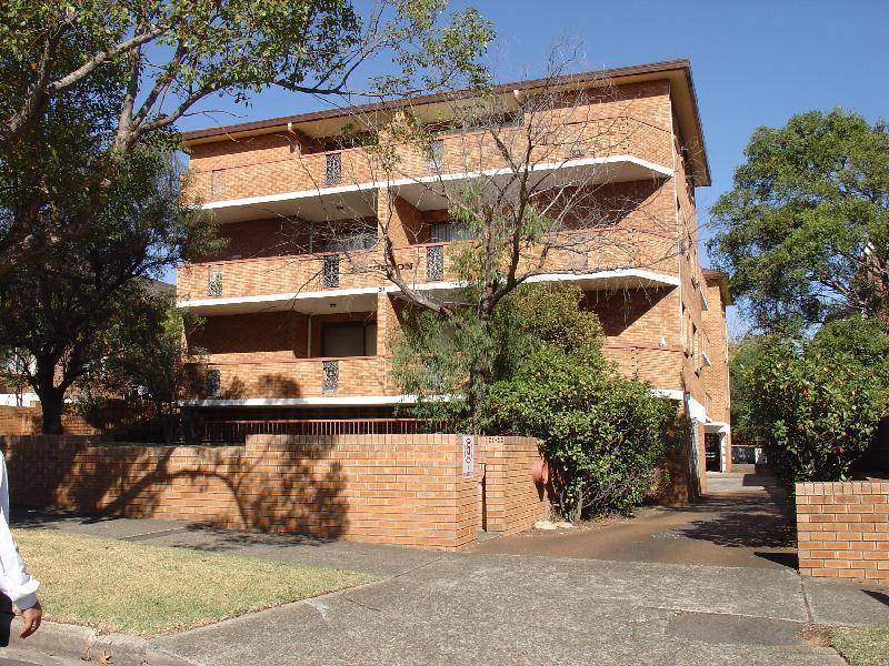 31 College Street, Drummoyne NSW 2047