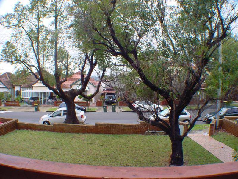 31 College Street, Drummoyne NSW 2047