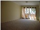 31 College Street, Drummoyne NSW 2047