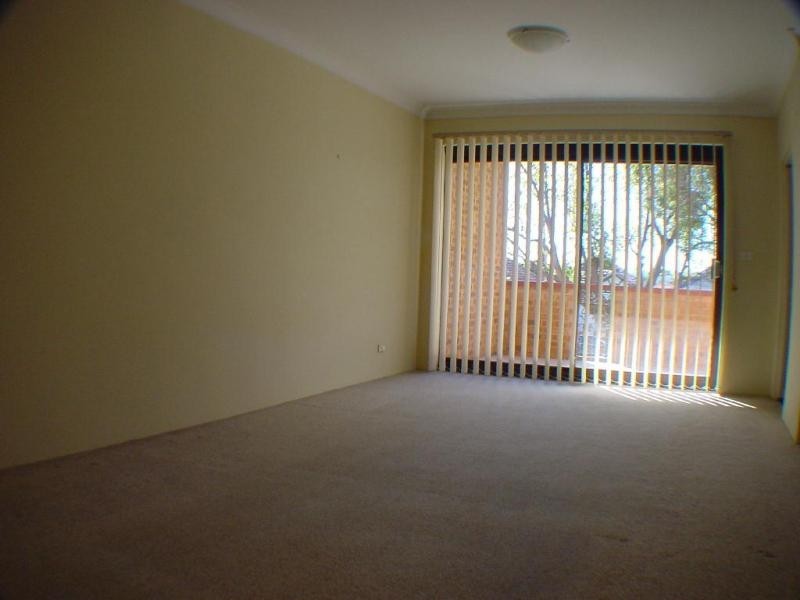 31 College Street, Drummoyne NSW 2047