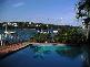 84 St Georges Crescent, Drummoyne NSW 2047