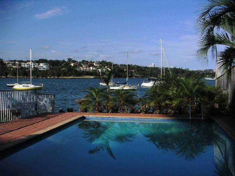 84 St Georges Crescent, Drummoyne NSW 2047