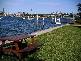84 St Georges Crescent, Drummoyne NSW 2047