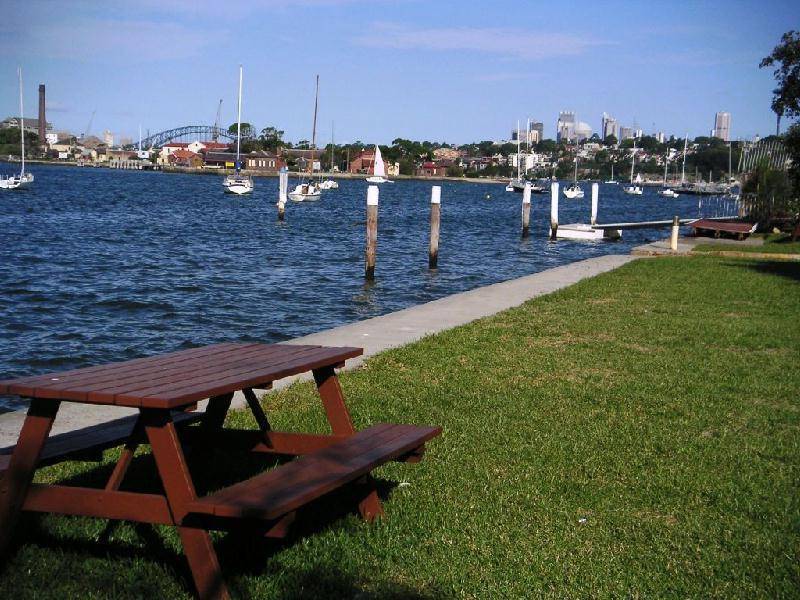 84 St Georges Crescent, Drummoyne NSW 2047