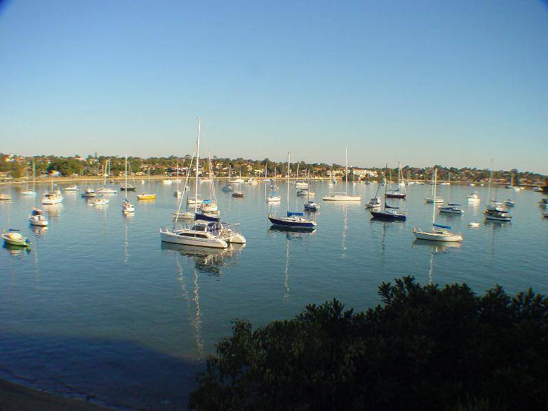 339 Victoria Place, Drummoyne NSW 2047