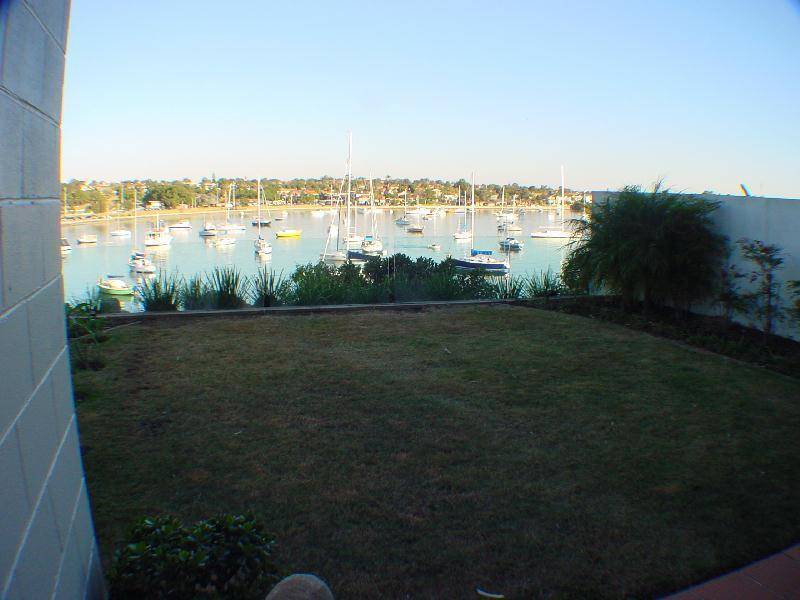339 Victoria Place, Drummoyne NSW 2047