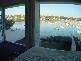 339 Victoria Place, Drummoyne NSW 2047