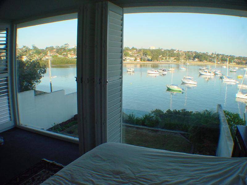 339 Victoria Place, Drummoyne NSW 2047