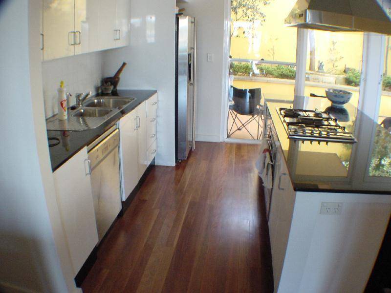 339 Victoria Place, Drummoyne NSW 2047