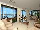 2 The Esplanade, Drummoyne NSW 2047