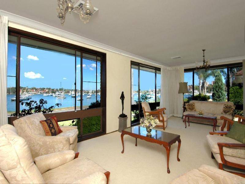 2 The Esplanade, Drummoyne NSW 2047