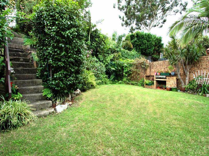 2 The Esplanade, Drummoyne NSW 2047
