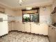 2 The Esplanade, Drummoyne NSW 2047