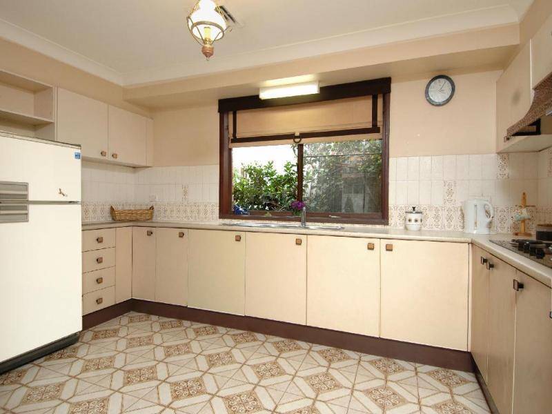 2 The Esplanade, Drummoyne NSW 2047